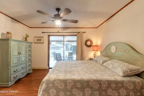 133 Flamingo Rd, Edgewater, FL 32141 photo 13
