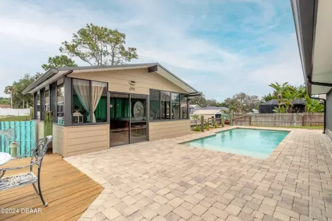133 Flamingo Rd, Edgewater, FL 32141 photo 39