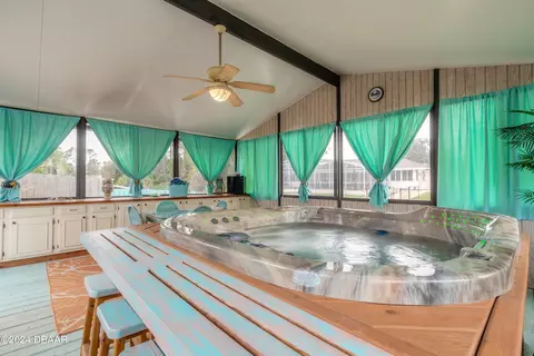 133 Flamingo Rd, Edgewater, FL 32141 photo 45