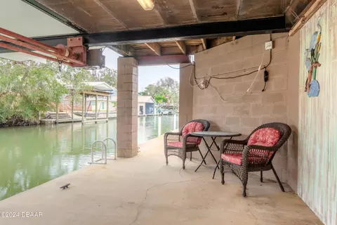 133 Flamingo Rd, Edgewater, FL 32141 photo 55