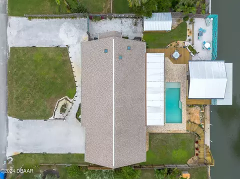 133 Flamingo Rd, Edgewater, FL 32141 photo 68