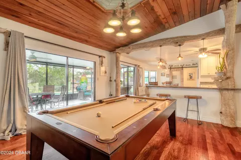 133 Flamingo Rd, Edgewater, FL 32141 photo 19