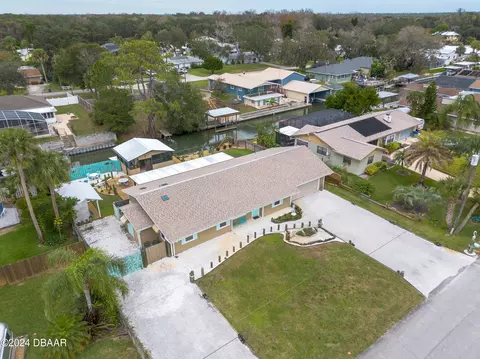 133 Flamingo Rd, Edgewater, FL 32141 photo 62