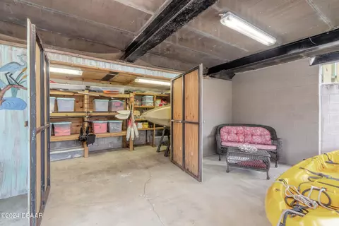 133 Flamingo Rd, Edgewater, FL 32141 photo 51