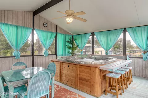 133 Flamingo Rd, Edgewater, FL 32141 photo 42