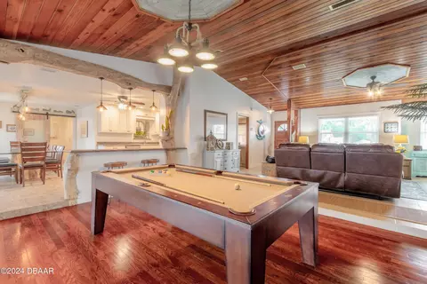 133 Flamingo Rd, Edgewater, FL 32141 photo 20