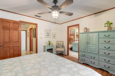 133 Flamingo Rd, Edgewater, FL 32141 photo 14
