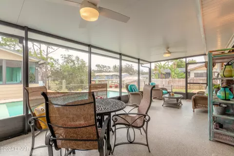 133 Flamingo Rd, Edgewater, FL 32141 photo 33