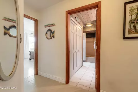 133 Flamingo Rd, Edgewater, FL 32141 photo 17