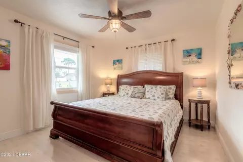 133 Flamingo Rd, Edgewater, FL 32141 photo 8