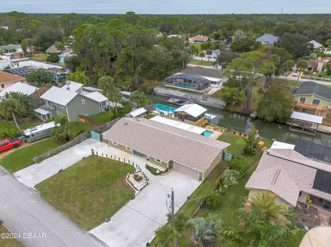133 Flamingo Rd, Edgewater, FL 32141 photo 66