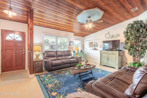 133 Flamingo Rd, Edgewater, FL 32141 photo 29