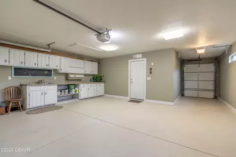 133 Flamingo Rd, Edgewater, FL 32141 photo 58