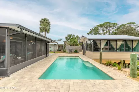 133 Flamingo Rd, Edgewater, FL 32141 photo 36