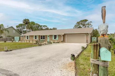 133 Flamingo Rd, Edgewater, FL 32141 photo 2