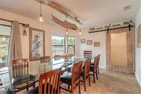 133 Flamingo Rd, Edgewater, FL 32141 photo 26