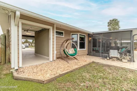 133 Flamingo Rd, Edgewater, FL 32141 photo 59