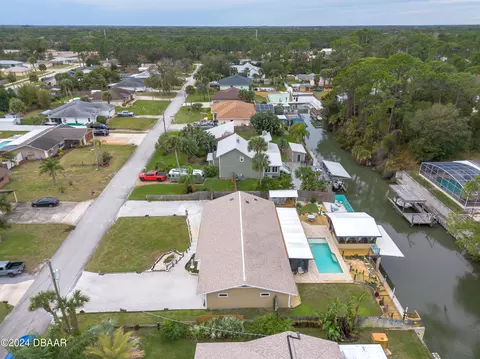 133 Flamingo Rd, Edgewater, FL 32141 photo 65