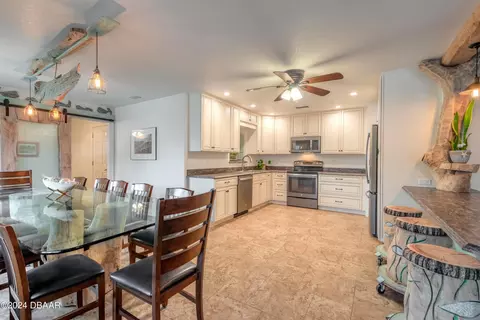 133 Flamingo Rd, Edgewater, FL 32141 photo 22