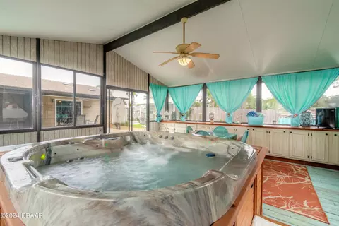 133 Flamingo Rd, Edgewater, FL 32141 photo 44