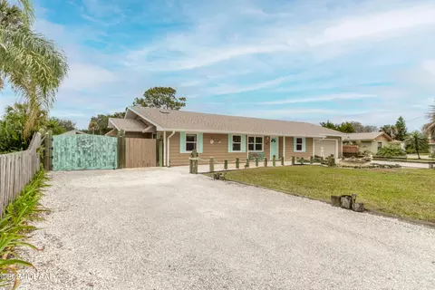133 Flamingo Rd, Edgewater, FL 32141 photo 3
