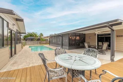 133 Flamingo Rd, Edgewater, FL 32141 photo 37