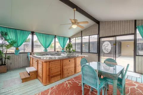 133 Flamingo Rd, Edgewater, FL 32141 photo 43