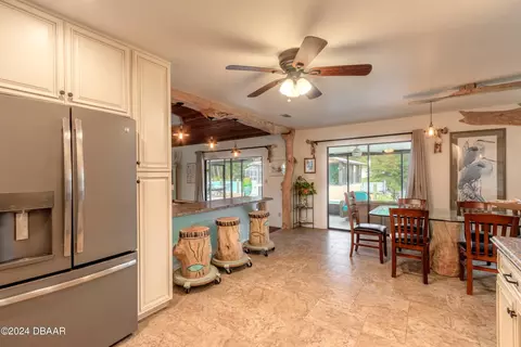 133 Flamingo Rd, Edgewater, FL 32141 photo 24