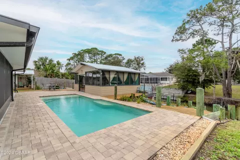 133 Flamingo Rd, Edgewater, FL 32141 photo 35