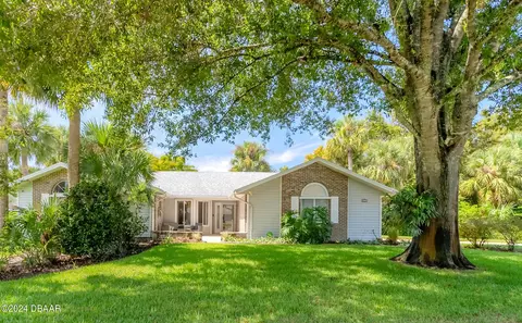 4650 Hidden Lake Dr, Port Orange, FL 32129