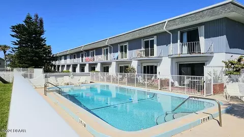 2800 Ocean Shore Blvd #5, Ormond Beach, FL 32176
