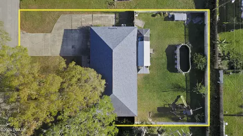 3014 Unity Tree Dr, Edgewater, FL 32141 photo 2