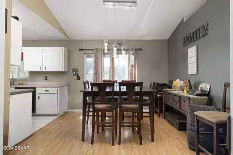 3014 Unity Tree Dr, Edgewater, FL 32141 photo 6
