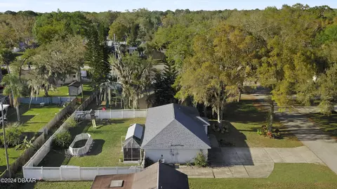 3014 Unity Tree Dr, Edgewater, FL 32141 photo 19