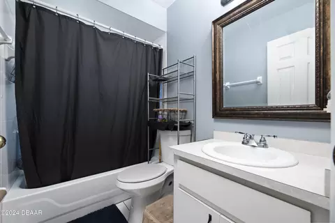 3014 Unity Tree Dr, Edgewater, FL 32141 photo 14