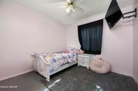 3014 Unity Tree Dr, Edgewater, FL 32141 photo 13