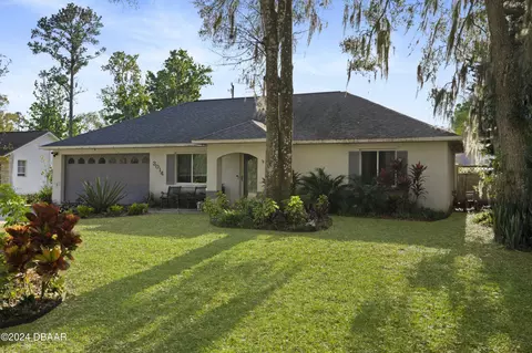 3014 Unity Tree Dr, Edgewater, FL 32141 photo 16