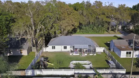3014 Unity Tree Dr, Edgewater, FL 32141 photo 18