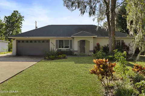 3014 Unity Tree Dr, Edgewater, FL 32141