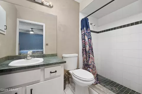 3014 Unity Tree Dr, Edgewater, FL 32141 photo 12