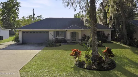 3014 Unity Tree Dr, Edgewater, FL 32141 photo 17