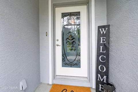 332 Bridlepath Ln, Ormond Beach, FL 32174 photo 3