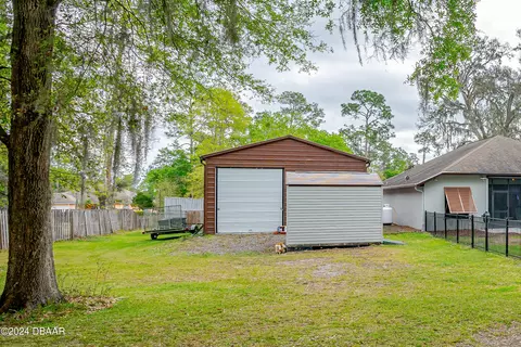 332 Bridlepath Ln, Ormond Beach, FL 32174 photo 31