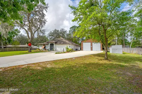 332 Bridlepath Ln, Ormond Beach, FL 32174 photo 34