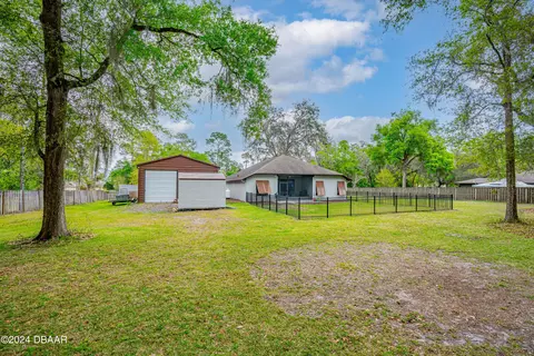 332 Bridlepath Ln, Ormond Beach, FL 32174 photo 36