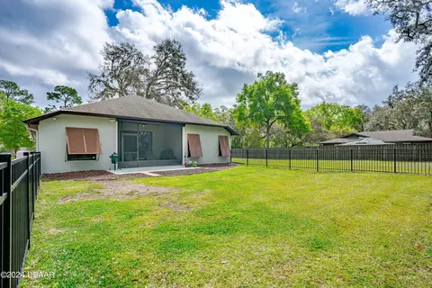 332 Bridlepath Ln, Ormond Beach, FL 32174 photo 41