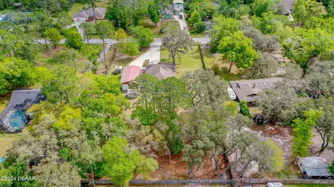 332 Bridlepath Ln, Ormond Beach, FL 32174 photo 47