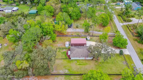 332 Bridlepath Ln, Ormond Beach, FL 32174 photo 48
