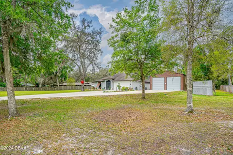 332 Bridlepath Ln, Ormond Beach, FL 32174 photo 35