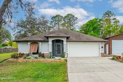 332 Bridlepath Ln, Ormond Beach, FL 32174 photo 45